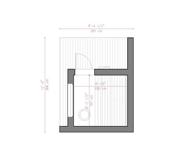 Yūkan Sauna 勇敢サウナ